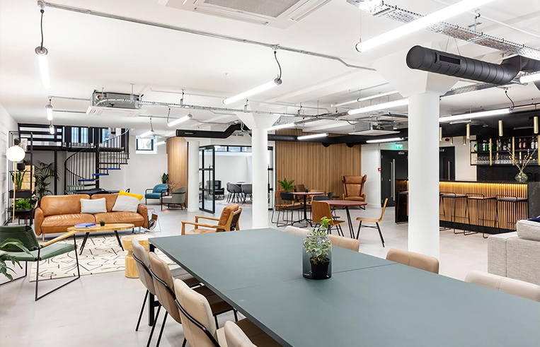 人生就是博·(中国) - 官方网站