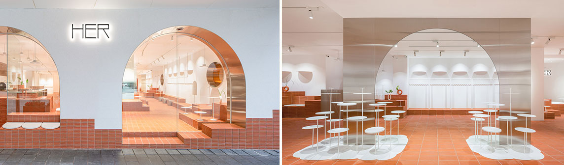 人生就是博·(中国) - 官方网站