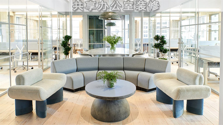 人生就是博·(中国) - 官方网站