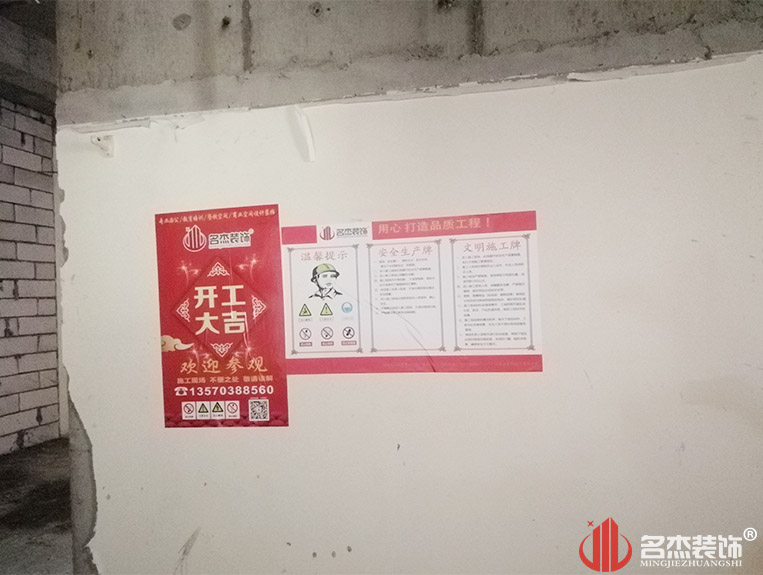 人生就是博·(中国) - 官方网站