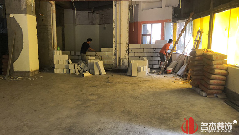 人生就是博·(中国) - 官方网站