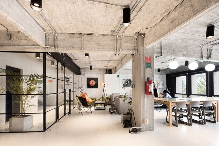 人生就是博·(中国) - 官方网站