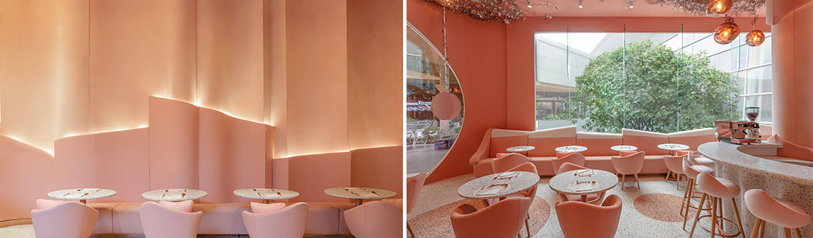 人生就是博·(中国) - 官方网站