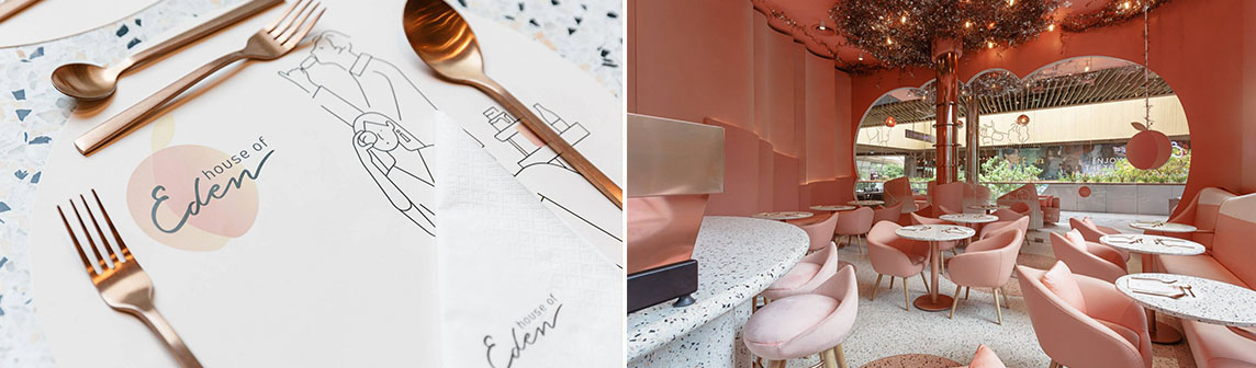 人生就是博·(中国) - 官方网站