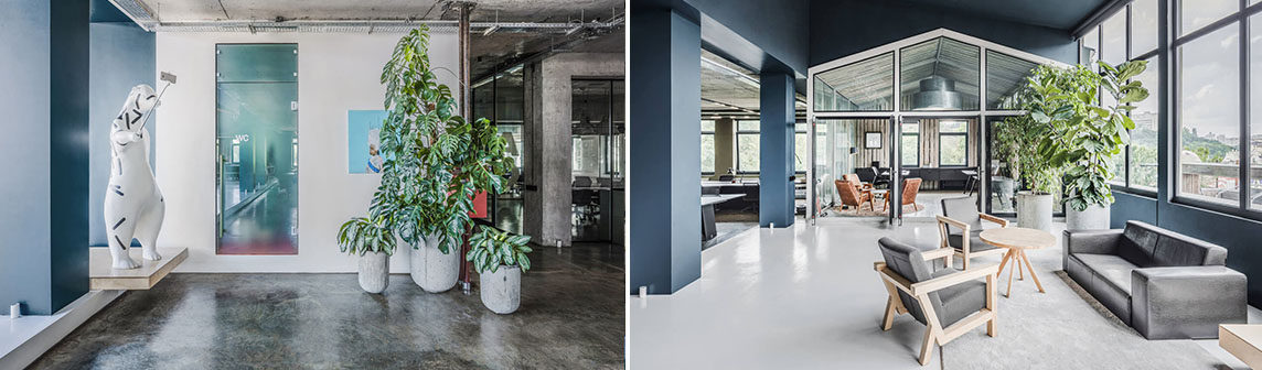 人生就是博·(中国) - 官方网站