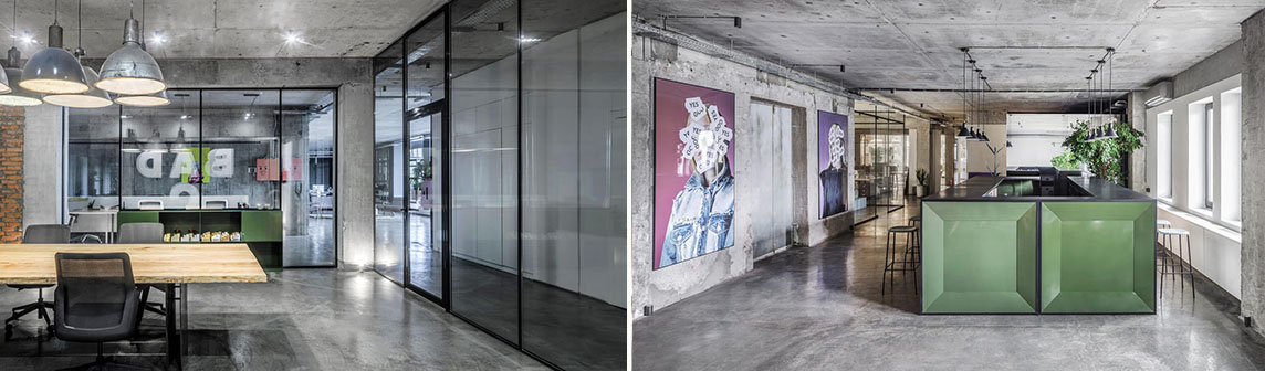 人生就是博·(中国) - 官方网站