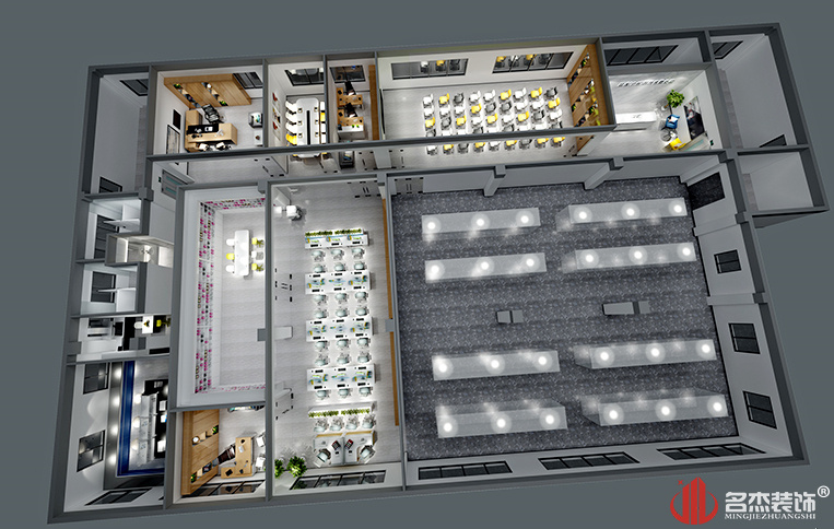 人生就是博·(中国) - 官方网站