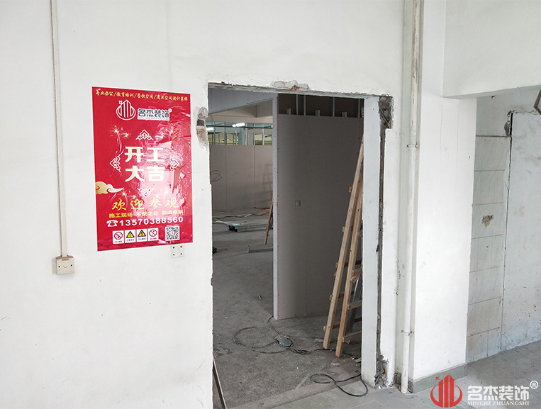 人生就是博·(中国) - 官方网站