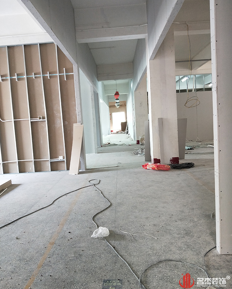 人生就是博·(中国) - 官方网站