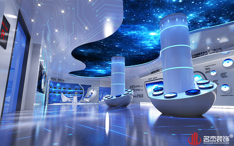 人生就是博·(中国) - 官方网站