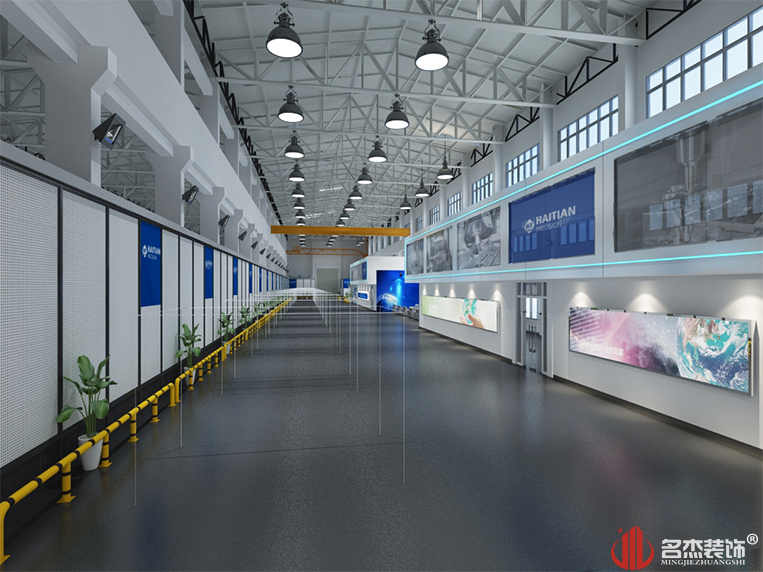 人生就是博·(中国) - 官方网站