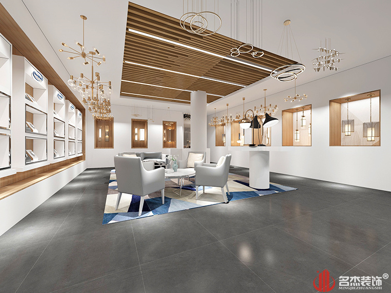 人生就是博·(中国) - 官方网站