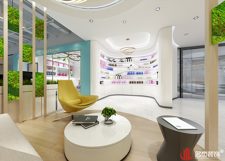 人生就是博·(中国) - 官方网站