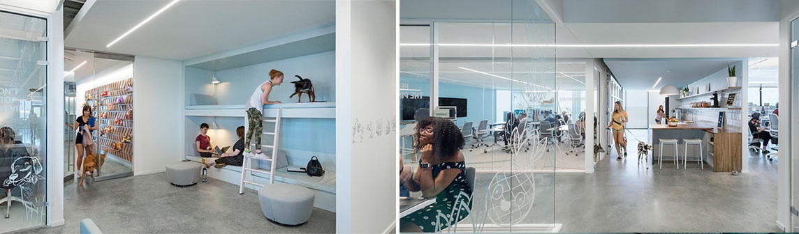 人生就是博·(中国) - 官方网站