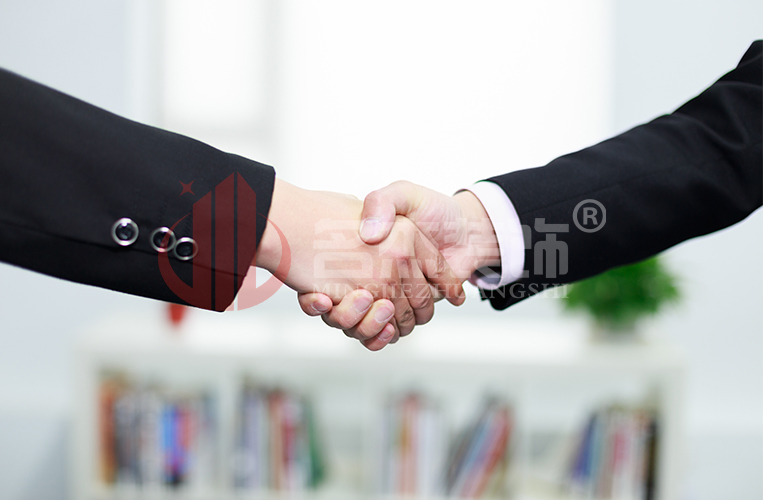 人生就是博·(中国) - 官方网站