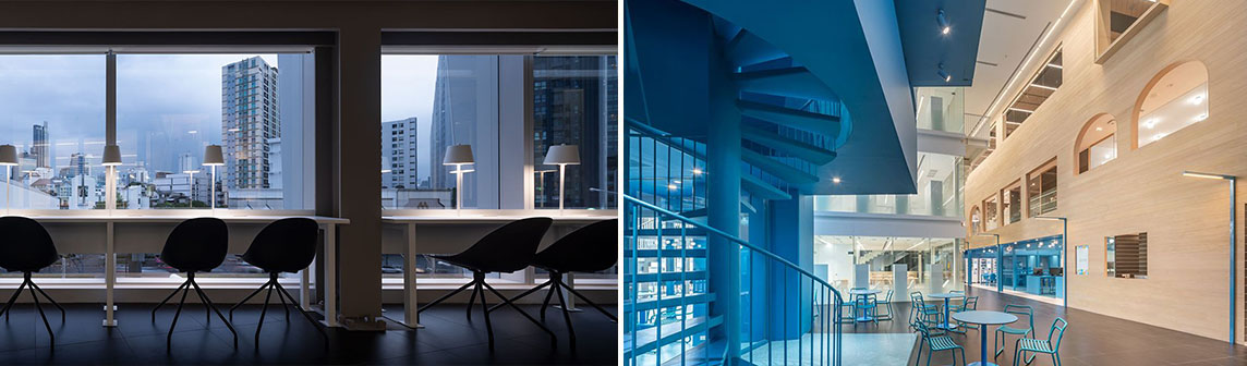 人生就是博·(中国) - 官方网站