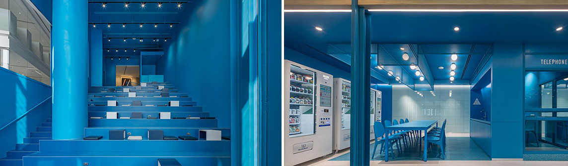 人生就是博·(中国) - 官方网站