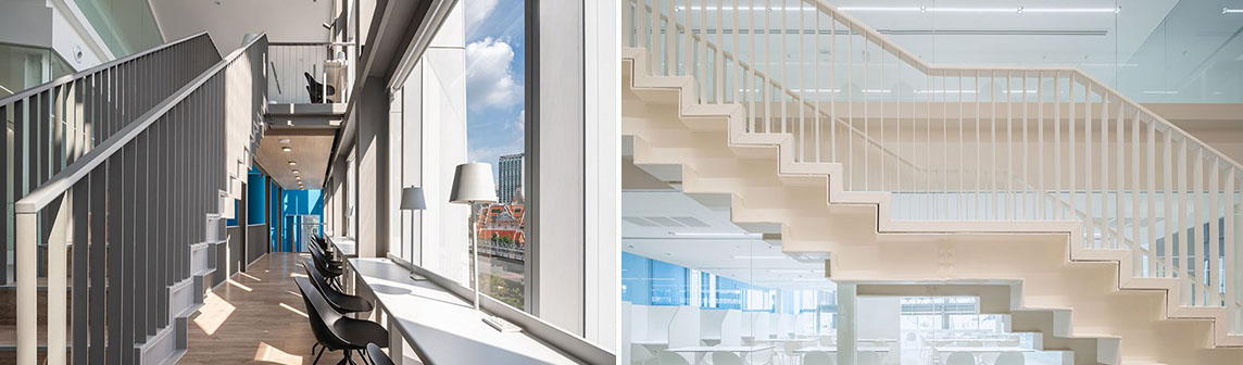 人生就是博·(中国) - 官方网站