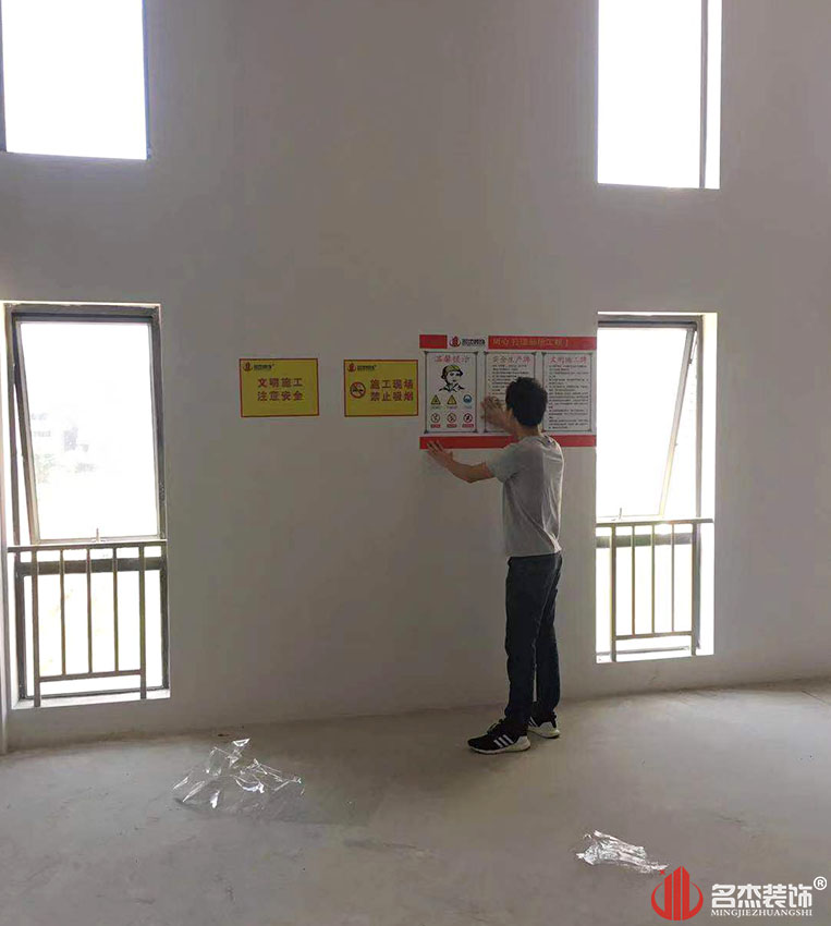 人生就是博·(中国) - 官方网站