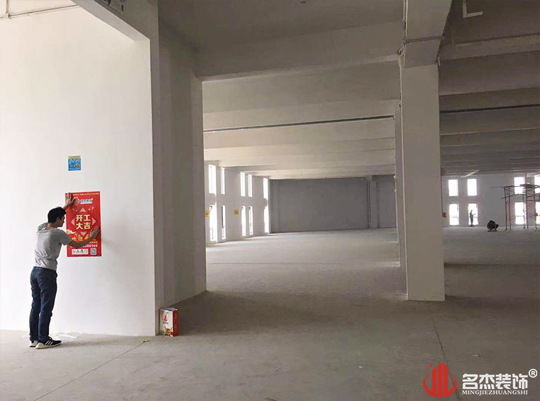 人生就是博·(中国) - 官方网站