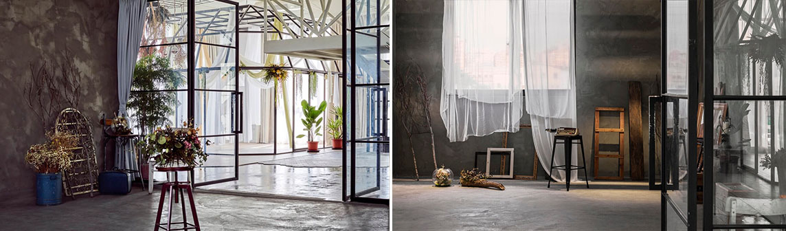 人生就是博·(中国) - 官方网站