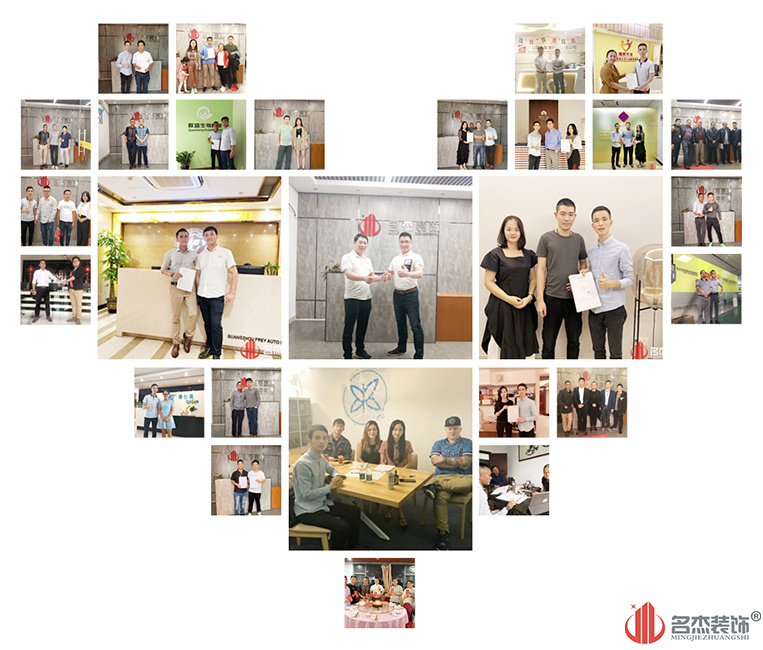 人生就是博·(中国) - 官方网站