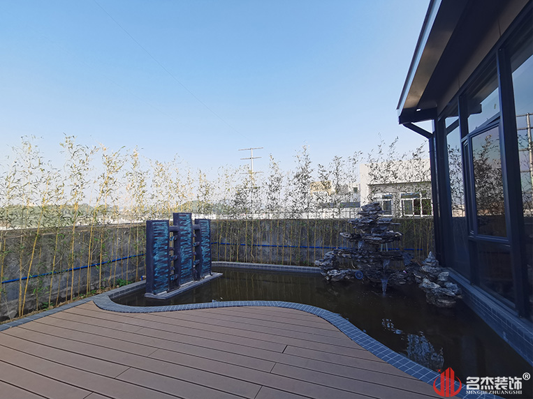 人生就是博·(中国) - 官方网站