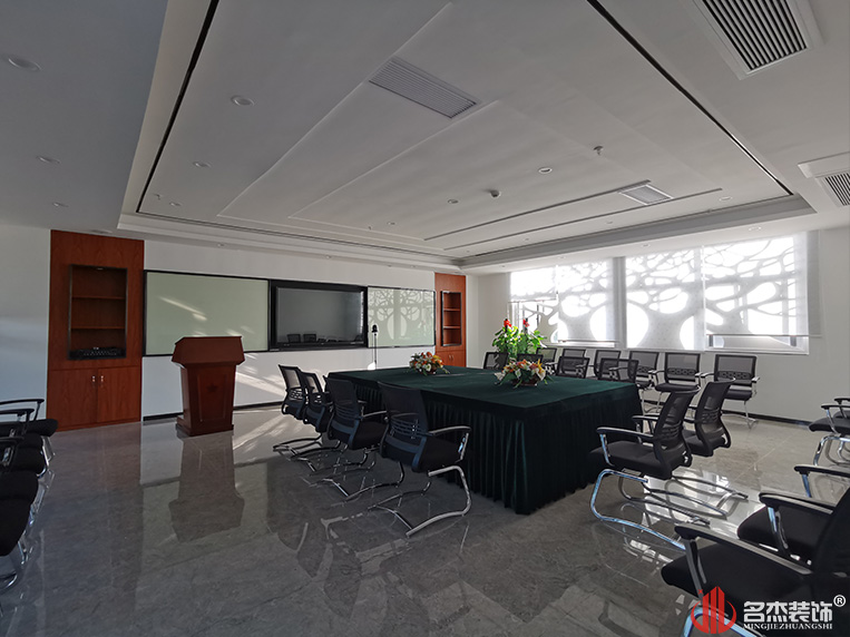 人生就是博·(中国) - 官方网站