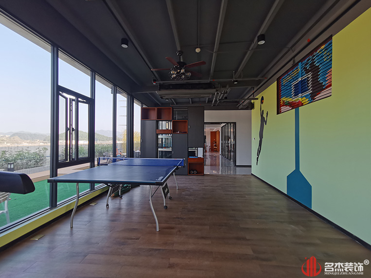 人生就是博·(中国) - 官方网站