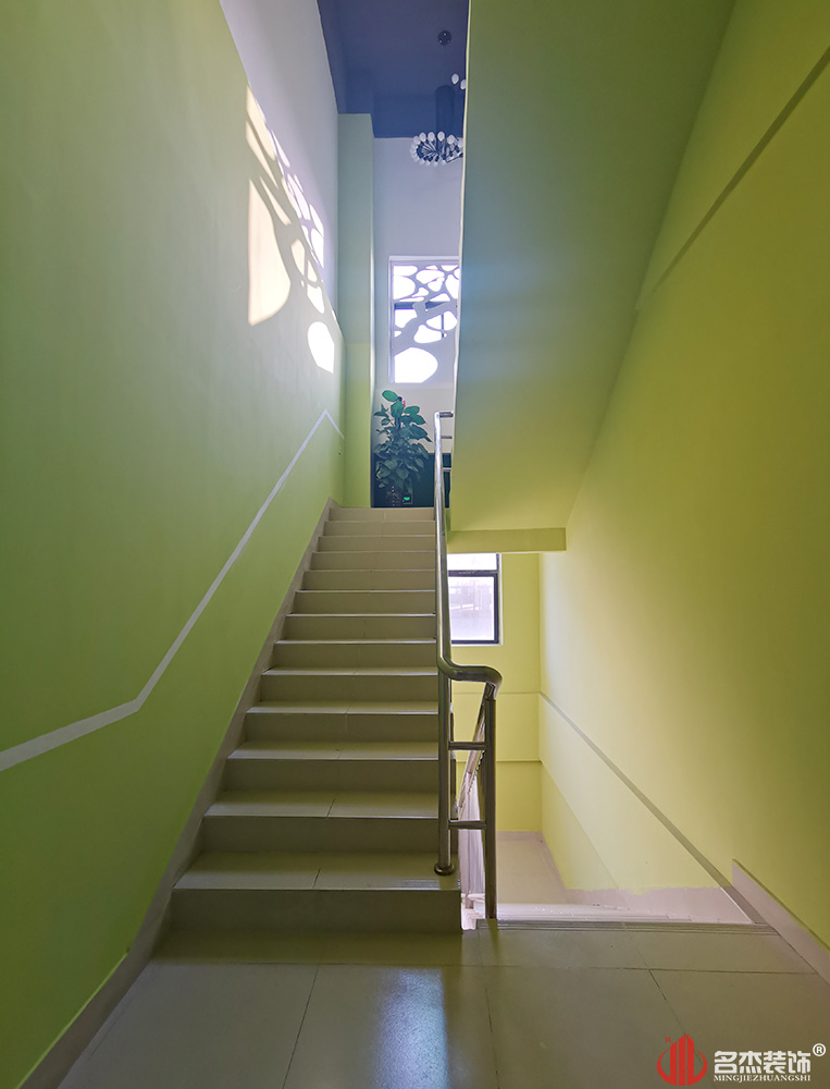 人生就是博·(中国) - 官方网站