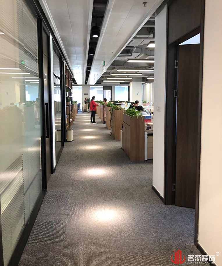 人生就是博·(中国) - 官方网站