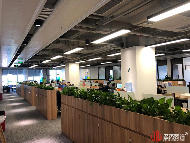 人生就是博·(中国) - 官方网站