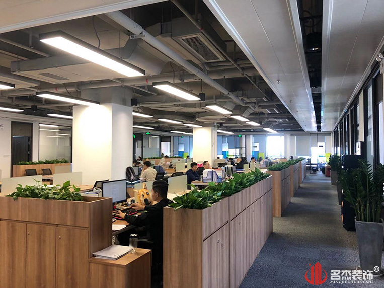 人生就是博·(中国) - 官方网站