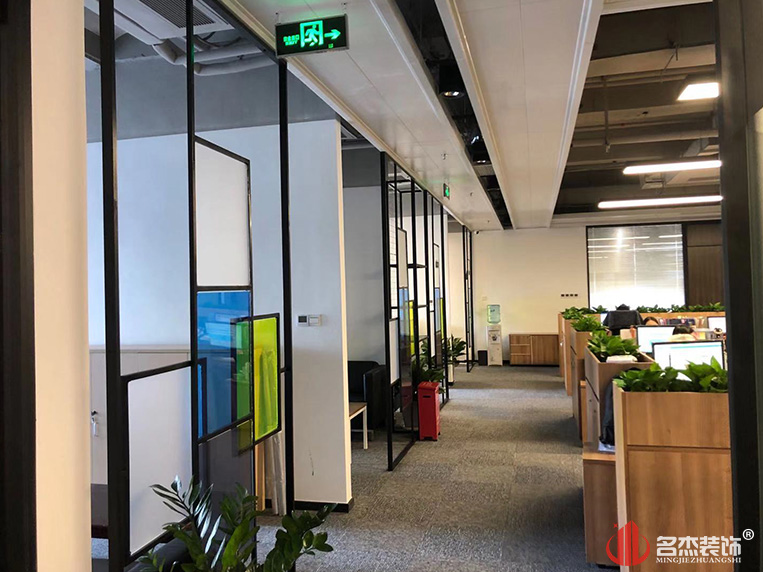 人生就是博·(中国) - 官方网站