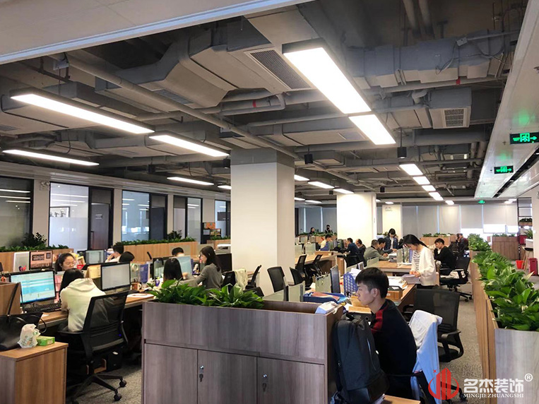 人生就是博·(中国) - 官方网站