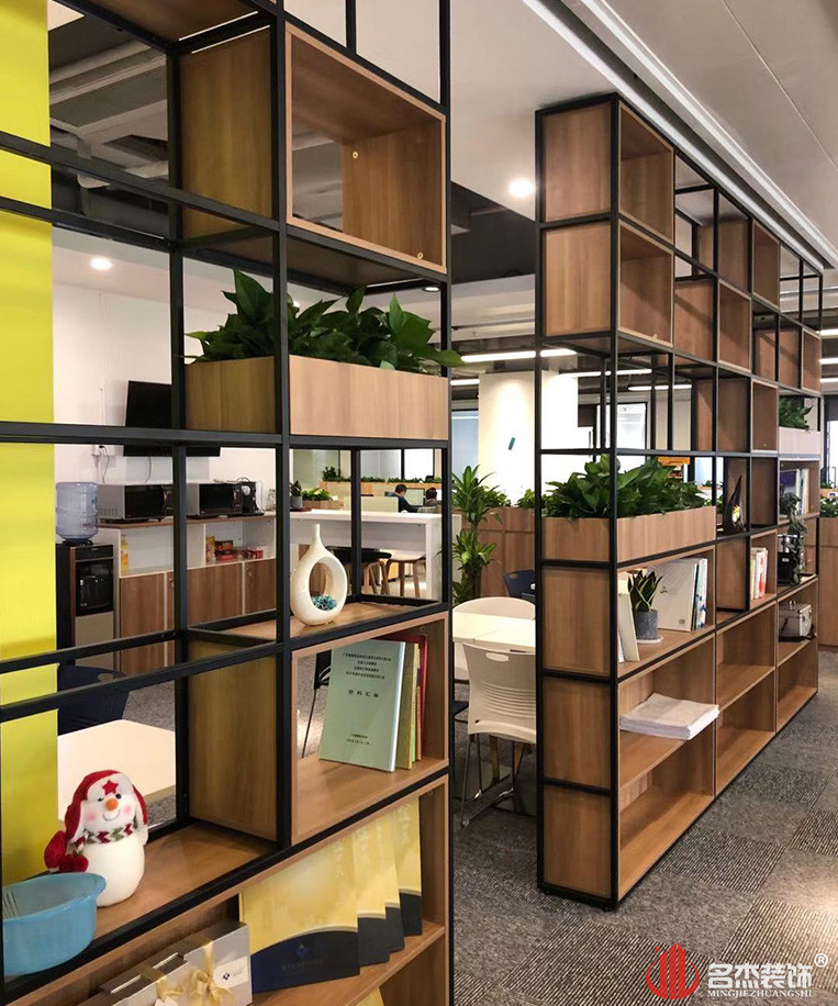 人生就是博·(中国) - 官方网站