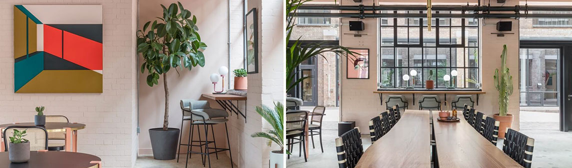 人生就是博·(中国) - 官方网站