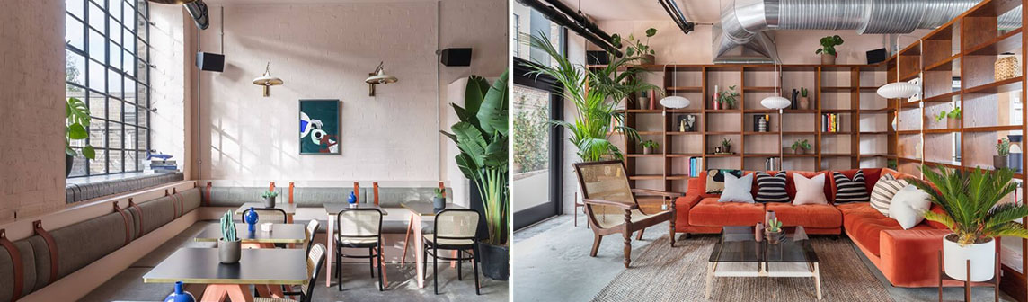 人生就是博·(中国) - 官方网站