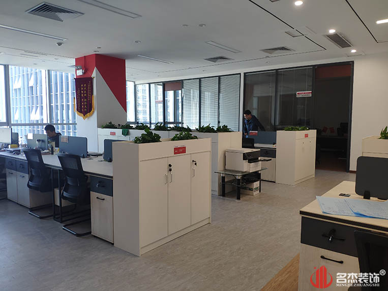 人生就是博·(中国) - 官方网站