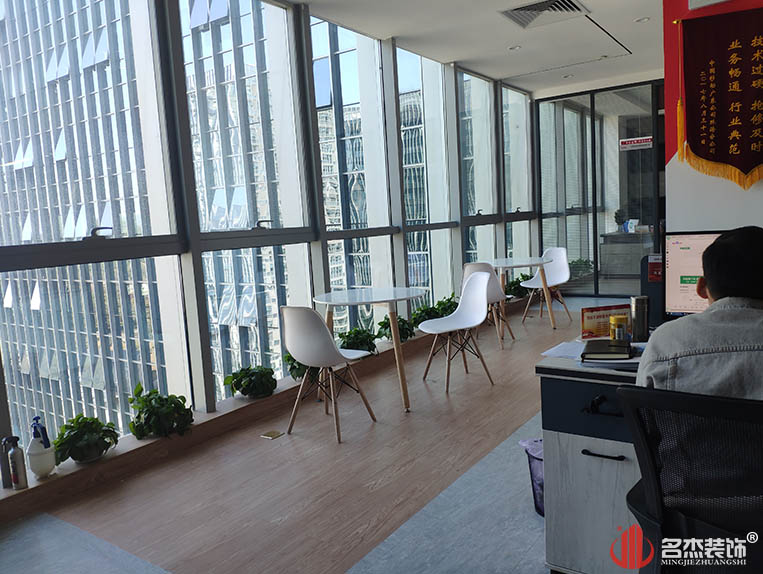 人生就是博·(中国) - 官方网站