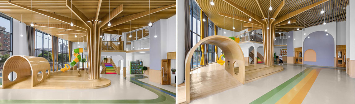 人生就是博·(中国) - 官方网站