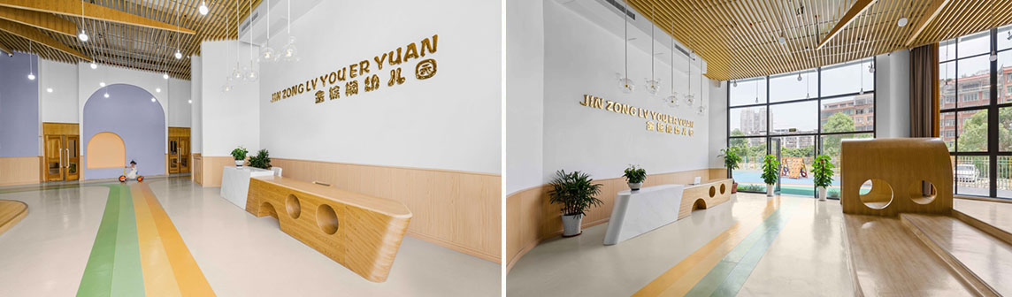 人生就是博·(中国) - 官方网站