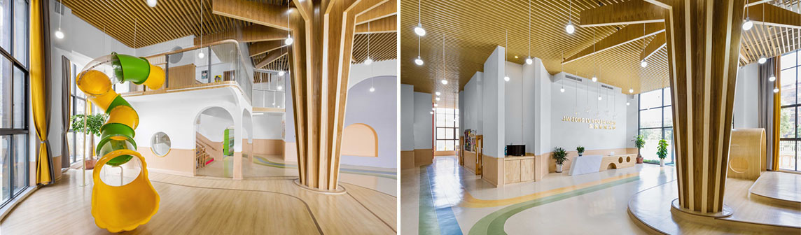 人生就是博·(中国) - 官方网站