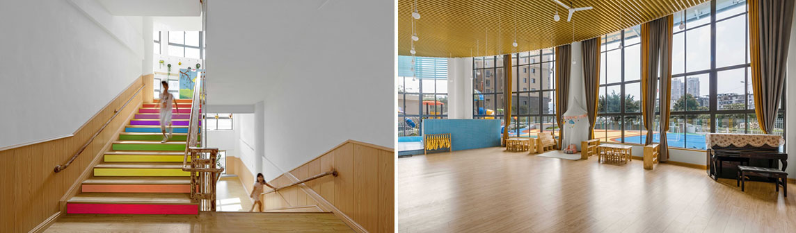 人生就是博·(中国) - 官方网站