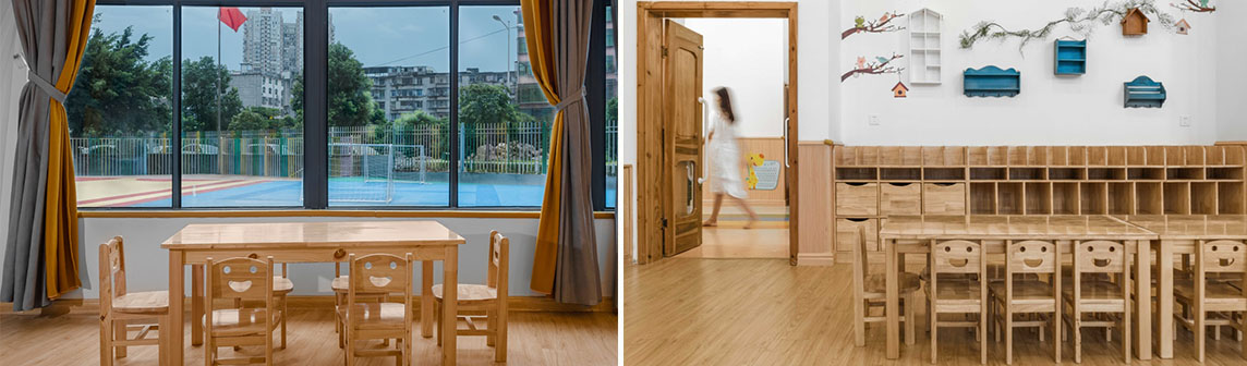 人生就是博·(中国) - 官方网站