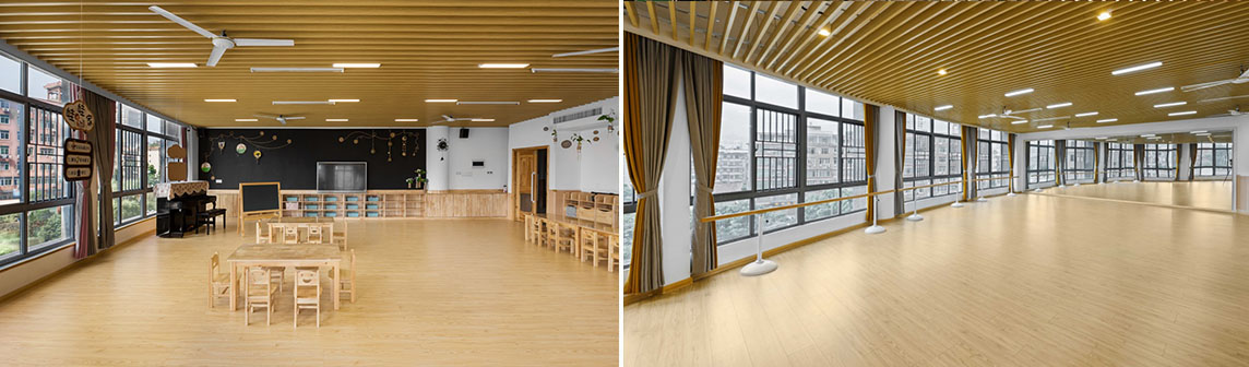 人生就是博·(中国) - 官方网站