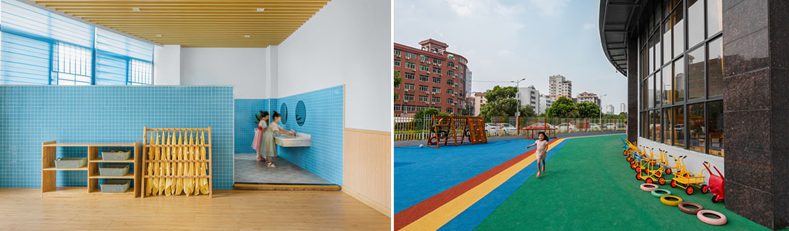 人生就是博·(中国) - 官方网站