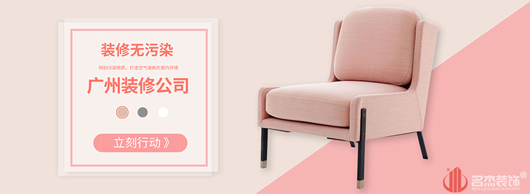 人生就是博·(中国) - 官方网站