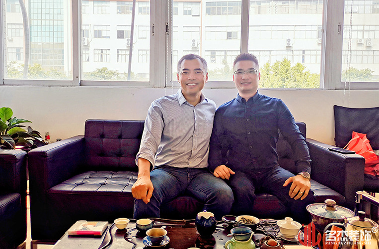 人生就是博·(中国) - 官方网站