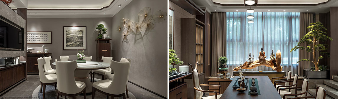 人生就是博·(中国) - 官方网站